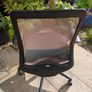 ergonomic office chair Image 7