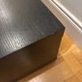 TV stand Image 8