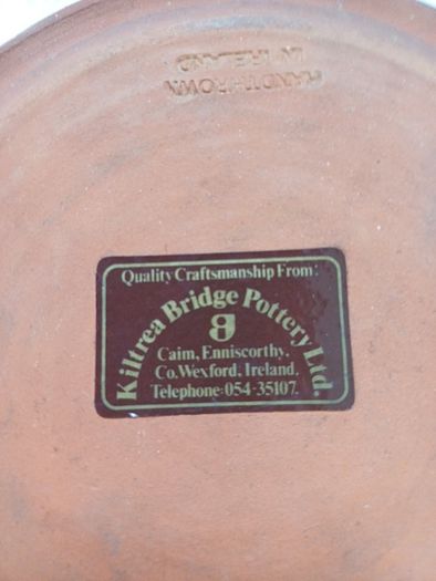 ashtray