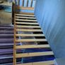 Single bed Image 5
