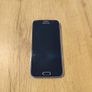 Smart Phones Image 3