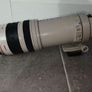 Canon EF 100-400mm L IS USM lens Image 3