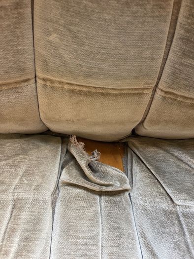 ligne roset