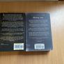 C J Sansom - Book Selection x 2 Image 2