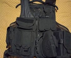 Airsoft