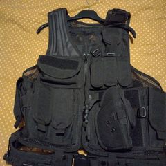 Airsoft
