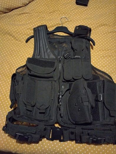 Airsoft