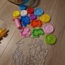 play doh shapes Image 2