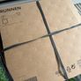 Artificial grass tiles, Ikea Runnen, new @50% RRP Image 4