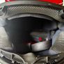Ducati Arai RX7V Image 5