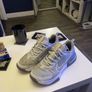 nike airmax alpha Image 3