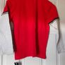 boys top Image 2