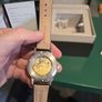 Citizen Watch Image 5