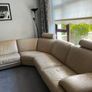 Corner sofa Image 2