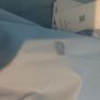 shirts Image 3