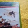 Battlefield 2 Xbox Original Games Original Pal version Image 2