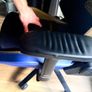 Secretlab Chair Image 6