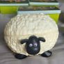 Shaun the Sheep collection Image 3