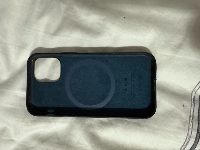 IPhone 12 mini 65GB