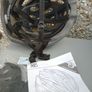 bike helmet Image 2