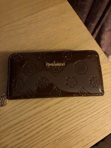 River Island Wallet for sale