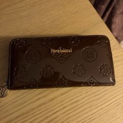 River Island Wallet for sale