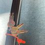 Roof rack Image 2