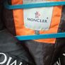 moncler jacket Image 3