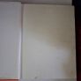 The TV Vet / Sheep Book/ Farming Press / 1982 Image 5