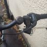 Mountain bike Image 7