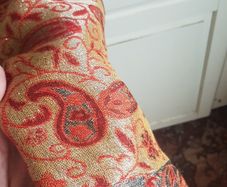 Stunning Scarf