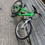 bike for sale Image 3