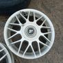 Brigstone Again alloys Image 4