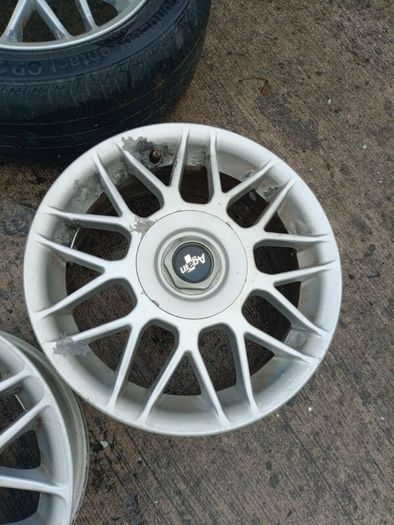 Brigstone Again alloys