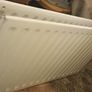 Central Heating Radiators Image 3