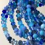 Handmade bracelets Image 7