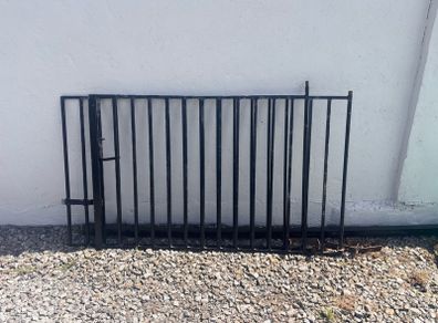 Gates