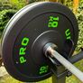 Gym Image 2