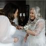 mother of the bride /groom Image 3