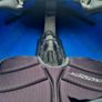 Used Dagger GT Kayak Image 2