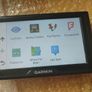 sat nav Garmin Drive 51, all Europe 2027 Image 8