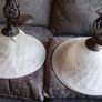 2 Light Shades Image 2