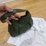 Genuine Michael Kors Bag Image 2