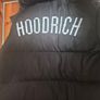 hoodrich men's coat Image 2