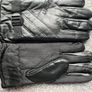 Gloves perfect for motorist/bicyclist Image 3