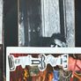 300 Vinyl 7 inch Singles80s Pop Rock Collection, Queen, George Michael, Pet Shop Boys & More Image 3