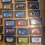 Gameboy Advance Bundle Image 2