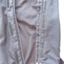 Ping Collection Women's Golf Jacket S.12 Image 8