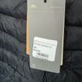 Trespass Womans Jacket (New) Image 3
