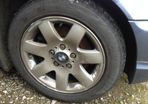bmw alloys